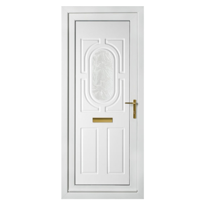 Image for choice number 1