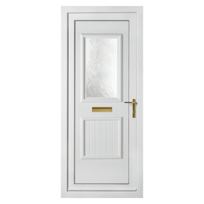 Image for choice number 3