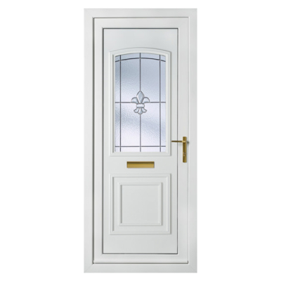 Image for choice number 7