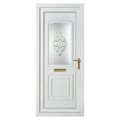 Image for choice number 8