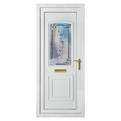 Image for choice number 9