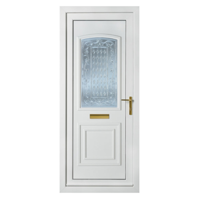 Image for choice number 10