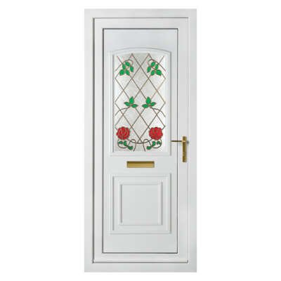 Image for choice number 11