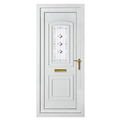 Image for choice number 13