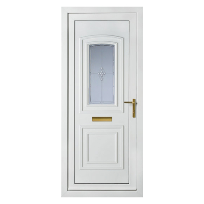 Image for choice number 16