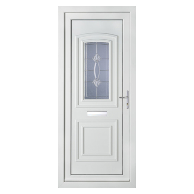 Image for choice number 17