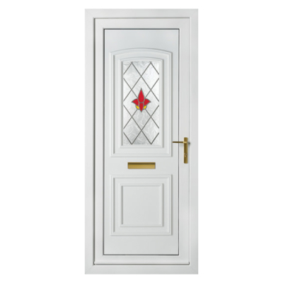 Image for choice number 18