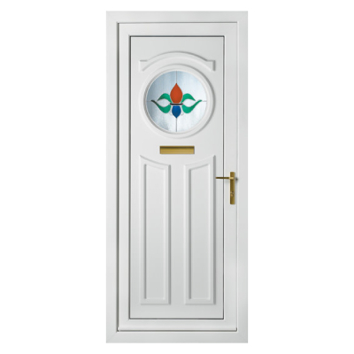 Image for choice number 21