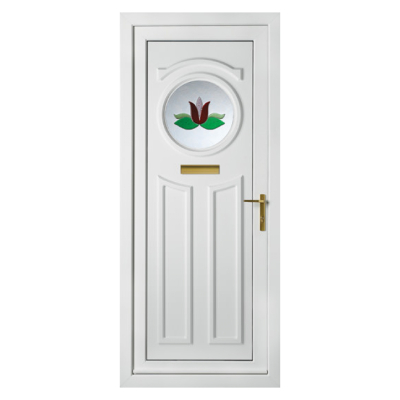 Image for choice number 22