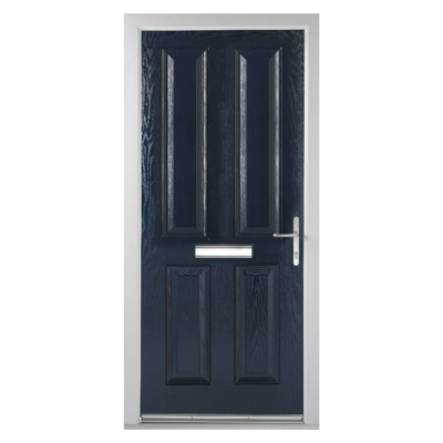 Image for choice number 1