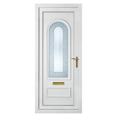 Image for choice number 26