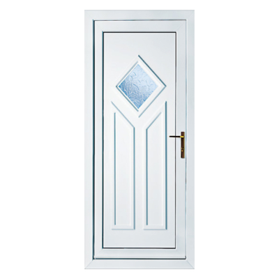 Image for choice number 27