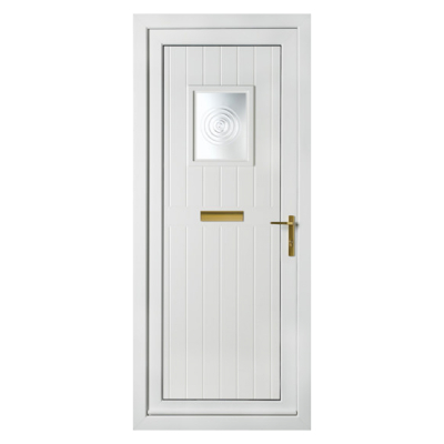 Image for choice number 28