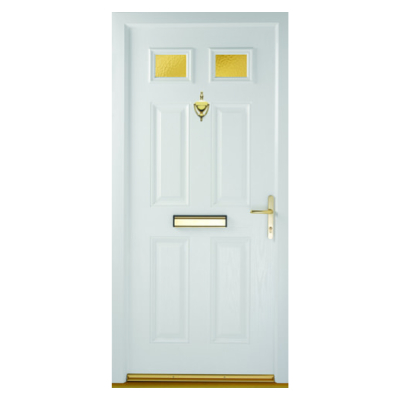 Image for choice number 13