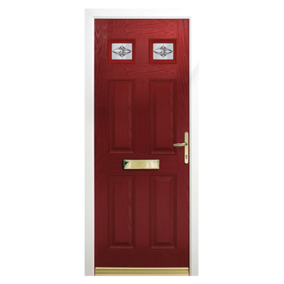 Image for choice number 14