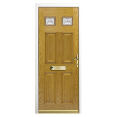 Image for choice number 15