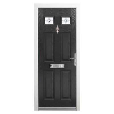 Image for choice number 18