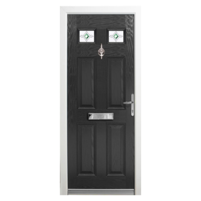 Image for choice number 20