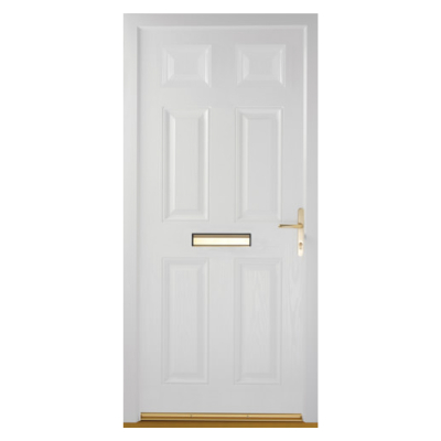 Image for choice number 2