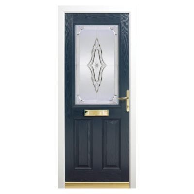 Image for choice number 26