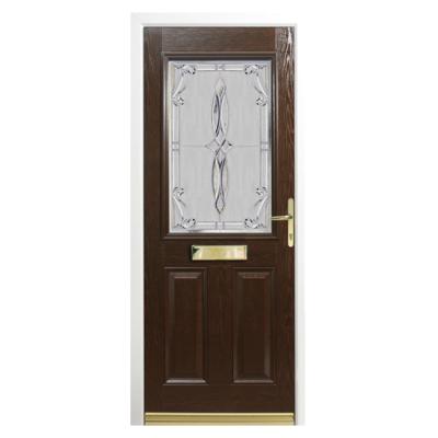 Image for choice number 27