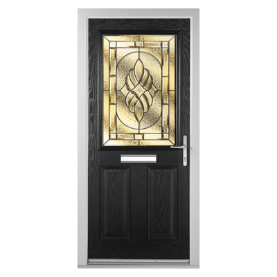 Image for choice number 31