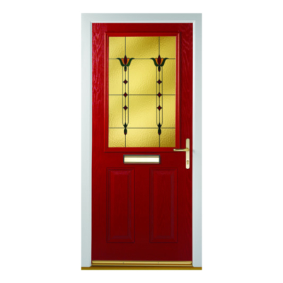 Image for choice number 36