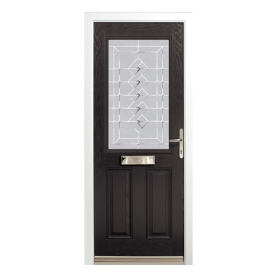 Image for choice number 38