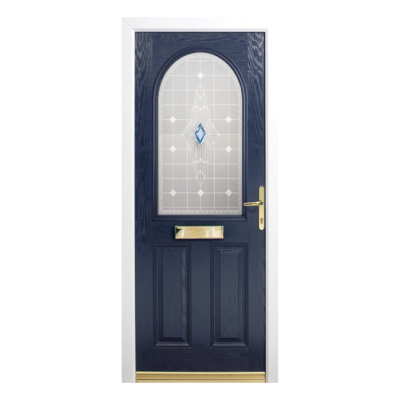 Image for choice number 41