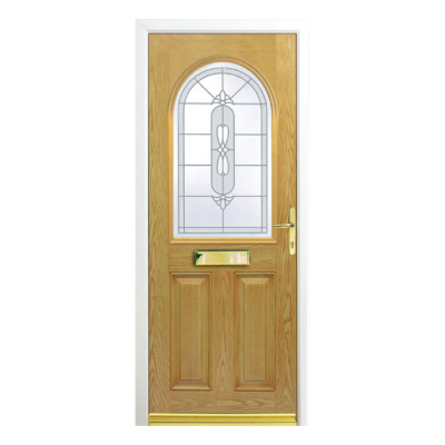 Image for choice number 42