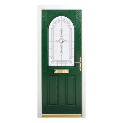 Image for choice number 43