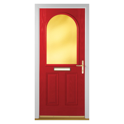 Image for choice number 49