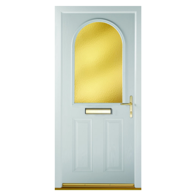 Image for choice number 50