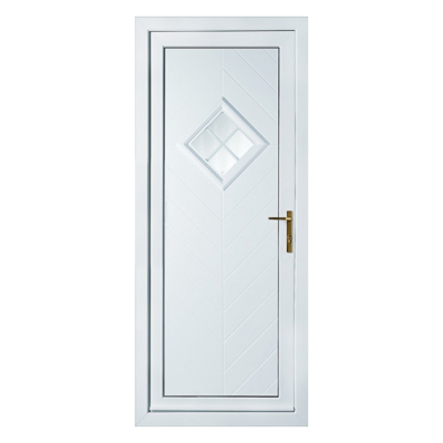 Image for choice number 29