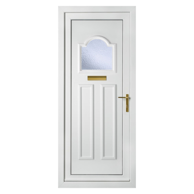 Image for choice number 30