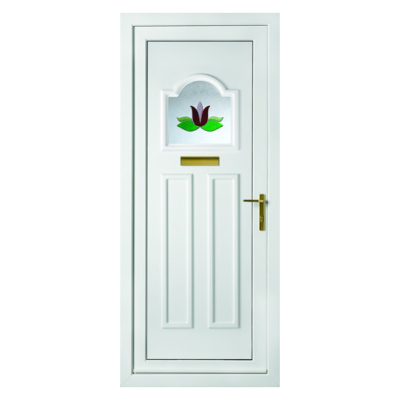 Image for choice number 31