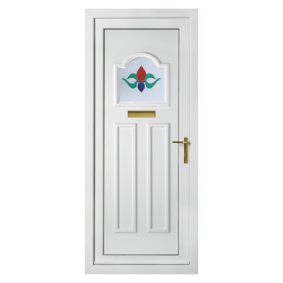 Image for choice number 32