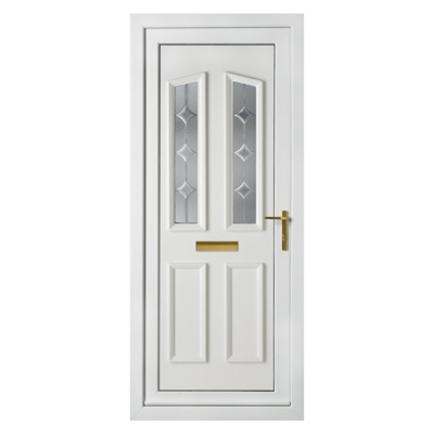 Image for choice number 33