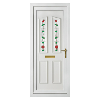 Image for choice number 35