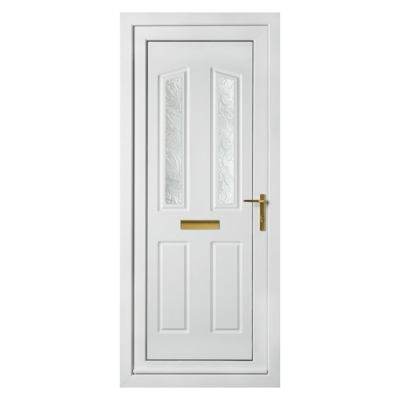 Image for choice number 38