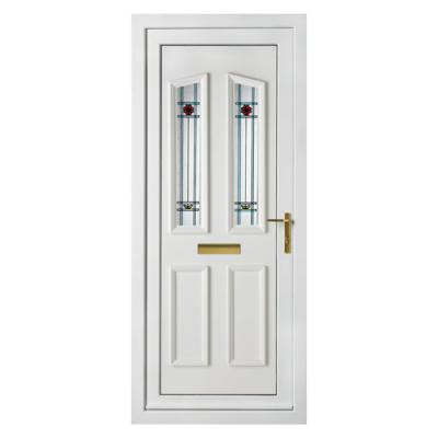 Image for choice number 40