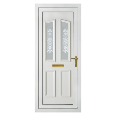 Image for choice number 42