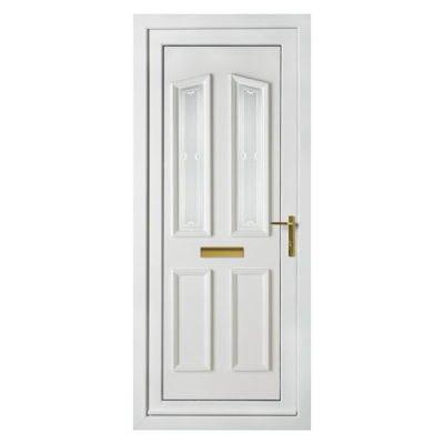 Image for choice number 43