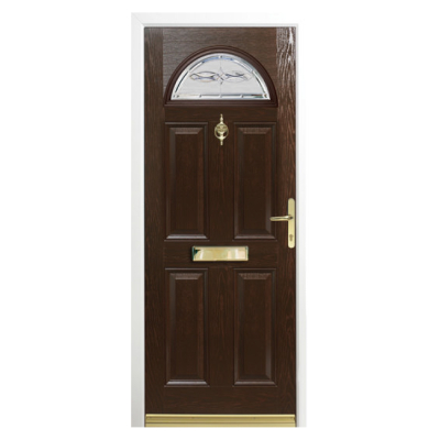 Image for choice number 56