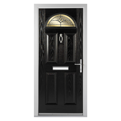 Image for choice number 59