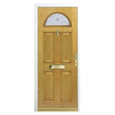 Image for choice number 64