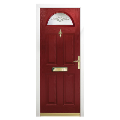 Image for choice number 65