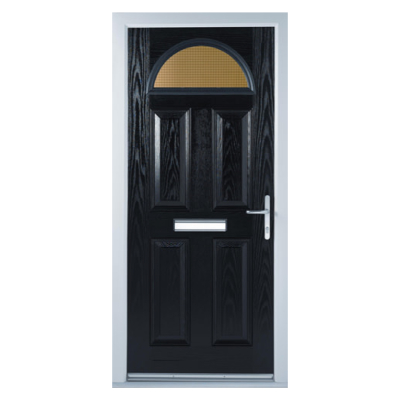 Image for choice number 3