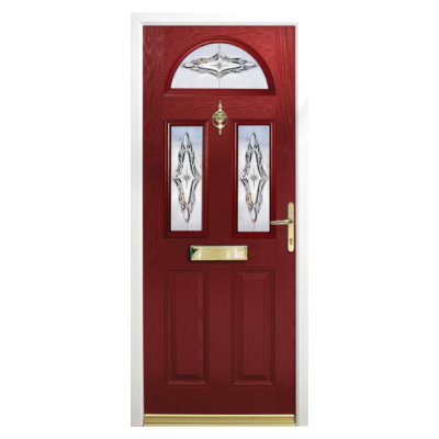 Image for choice number 66