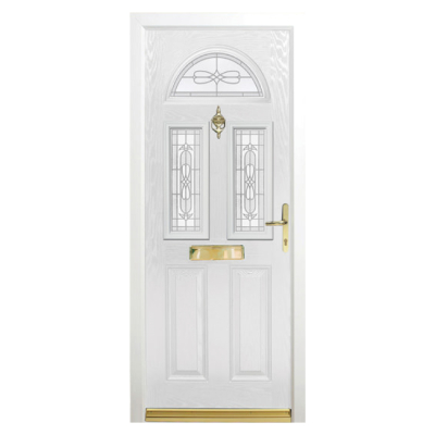 Image for choice number 70